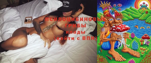 прущая мука Надым