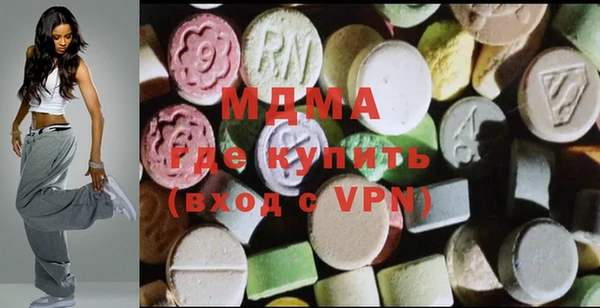 прущая мука Надым